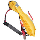  Crewsaver Crewfit 150N HF Automatic Life Jacket with Harness 