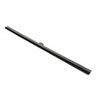Pirates Cave Value Wiper Blade 27.9cm 