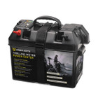  Minn Kota Trolling Motor Power Centre 