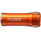 Exposure Action 1-9 1000 Lumen Search Light