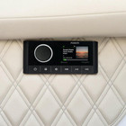 Fusion Apollo RA670 Marine Stereo