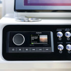 Fusion Apollo RA670 Marine Stereo