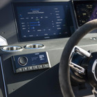 Fusion Apollo RA670 Marine Stereo