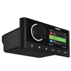  Fusion Apollo RA670 Marine Stereo 