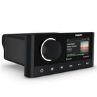  Fusion Apollo RA670 Marine Stereo 