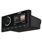  Fusion Apollo RA670 Marine Stereo 