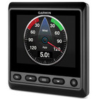  Garmin GMI20 4" Marine Instrument 
