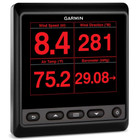  Garmin GMI20 4" Marine Instrument 