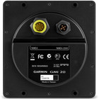  Garmin GMI20 4" Marine Instrument 