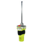  ACR GlobalFix V6 Cat 1 EPIRB (Automatic Release Bracket) 