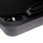  Fusion Indoor Panel Stereo 