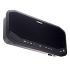  Fusion Indoor Panel Stereo 