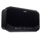  Fusion Indoor Panel Stereo 