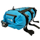  Yak 500D Deck Bag 20L 