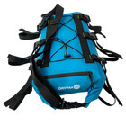  Yak 500D Deck Bag 20L 