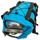  Yak 500D Deck Bag 20L 
