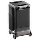  Anker Solix F3800 Portable Power Station - 3840Wh 