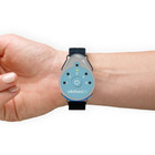  Reliefband Classic Reusable Sea Sickness Band 
