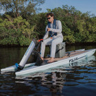  ePropulsion eLite 500W Electric Outboard Motor 