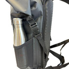  Yak 500D Dry Back Pack 30L 