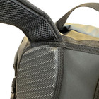  Yak 500D Dry Back Pack 30L 