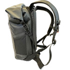  Yak 500D Dry Back Pack 30L 
