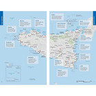  Lonely Planet Sicily Guide 