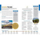  Lonely Planet Sicily Guide 