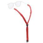  Chums Original Kids Cotton Glasses Retainer 