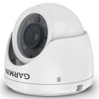 Garmin GC 200 IP Marine Camera 