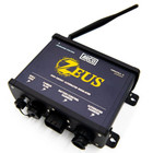  Zeus High Energy Alternator Regulator 