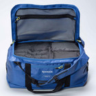 Spinlock Deckware Spinlock Venture Duffle Bag 55L 