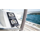  B&G Triton² Instrument Pack (Speed/Depth/Wireless Wind) 