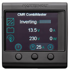 Mastervolt Smart Remote