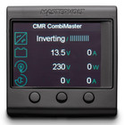  Mastervolt Smart Remote 