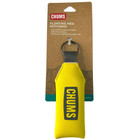  Chums Floating Neon Keychain 