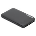  Nebo 5K 5,000mAh Power Bank 