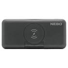  Nebo 10K 10,000mAh Wireless Power Bank 