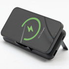 Nebo 10K 10,000mAh Wireless Power Bank 