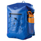 Spinlock Deckware Spinlock Explorer Waterproof Roll Top Bag 35L 