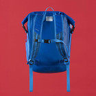Spinlock Deckware Spinlock Explorer Waterproof Roll Top Bag 35L 