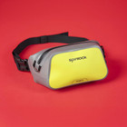 Spinlock Deckware Spinlock Explorer Waterproof Bum Bag 2L 