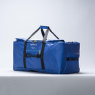 Spinlock Deckware Spinlock Venture Kit Bag 100L 
