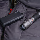 Nebo 20K 20,000mAh Power Bank 