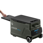  Anker EverFrost 30 - 33L Powered Portable Cool Box 
