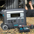  Anker EverFrost 30 - 33L Powered Portable Cool Box 