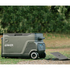  Anker EverFrost 30 - 33L Powered Portable Cool Box 