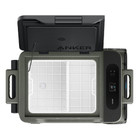  Anker EverFrost 30 - 33L Powered Portable Cool Box 