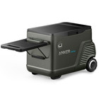  Anker EverFrost 30 - 33L Powered Portable Cool Box 