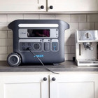  Anker EverFrost 30 - 33L Powered Portable Cool Box 